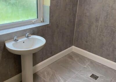 eden plumbing bathrooms facebook gallery 14