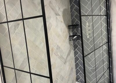 eden plumbing bathrooms facebook gallery 18