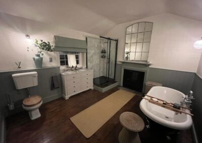 eden plumbing bathrooms facebook gallery 21