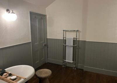 eden plumbing bathrooms facebook gallery 22