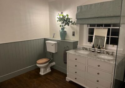 eden plumbing bathrooms facebook gallery 23