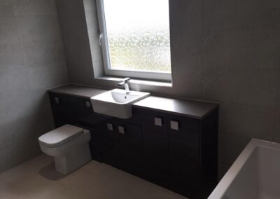 eden plumbing bathrooms facebook gallery 27