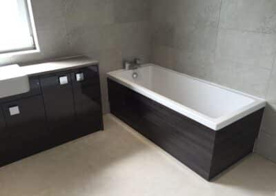 eden plumbing bathrooms facebook gallery 29