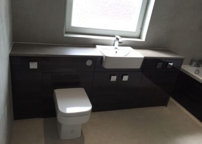 eden plumbing bathrooms facebook gallery 30