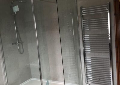 eden plumbing bathrooms facebook gallery 31