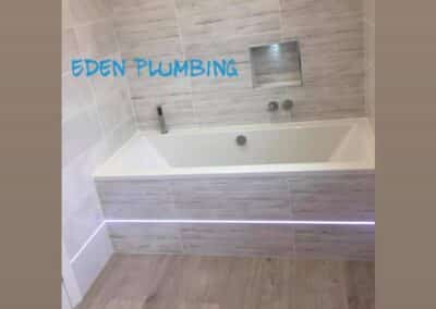 eden plumbing bathrooms facebook gallery 34