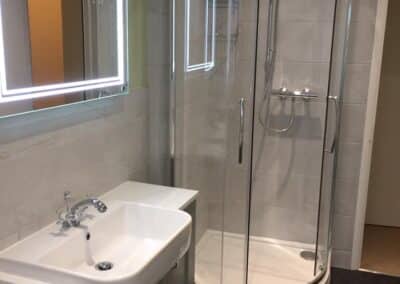 eden plumbing bathrooms facebook gallery 39