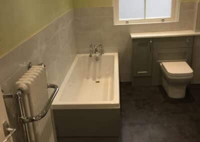 eden plumbing bathrooms facebook gallery 42