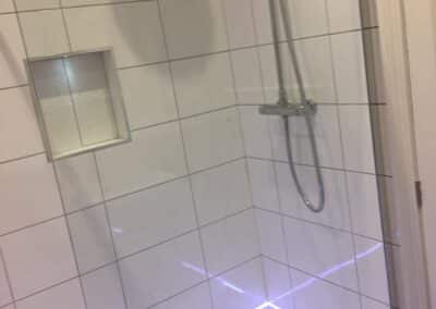 eden plumbing bathrooms facebook gallery 44