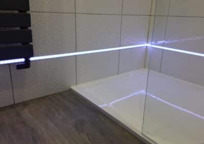 eden plumbing bathrooms facebook gallery 46