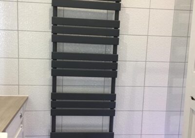 eden plumbing bathrooms facebook gallery 47