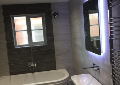 eden plumbing bathrooms facebook gallery 50