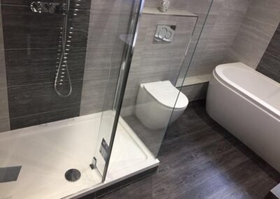 eden plumbing bathrooms facebook gallery 51