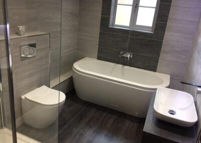 eden plumbing bathrooms facebook gallery 54