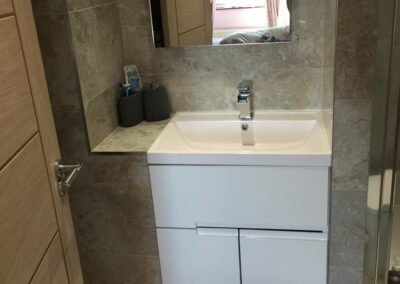 eden plumbing bathrooms facebook gallery 56