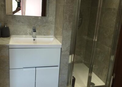 eden plumbing bathrooms facebook gallery 57