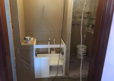 eden plumbing bathrooms facebook gallery 58