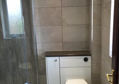 eden plumbing bathrooms facebook gallery 60