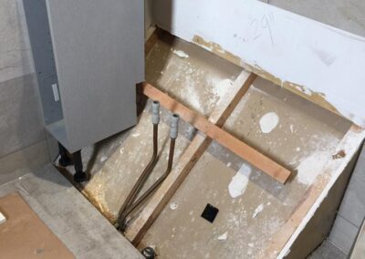 eden plumbing bathrooms facebook gallery 63