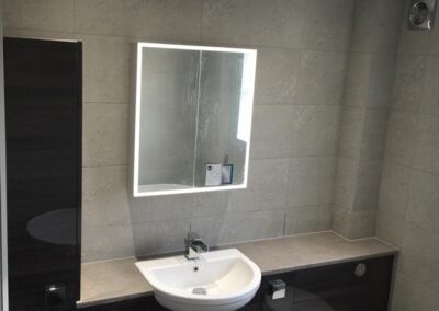 eden plumbing bathrooms facebook gallery 69