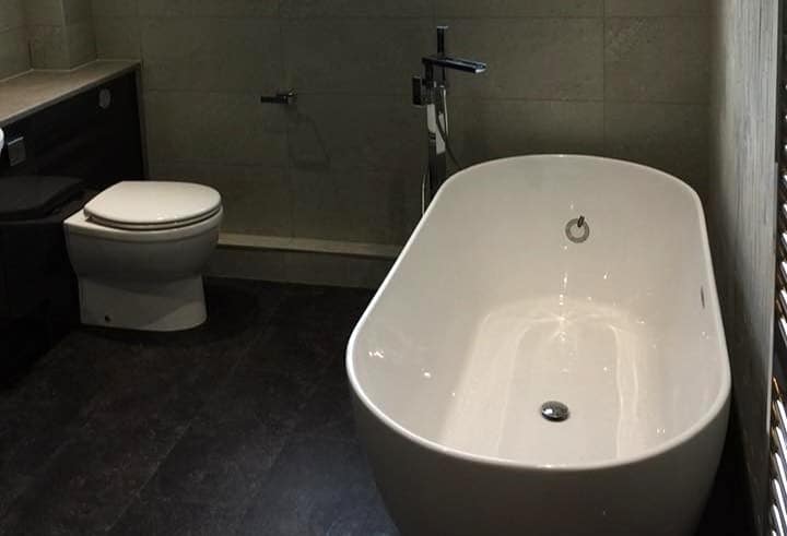 eden plumbing bathrooms facebook gallery 70