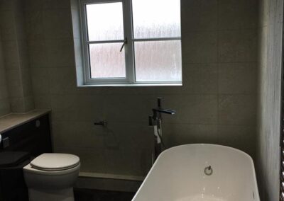 eden plumbing bathrooms facebook gallery 70